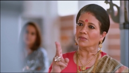 Saru - 10th February 2026